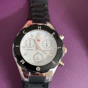 Michele Watch